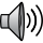Archivo Audio mp3