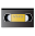 Casete Mini DV